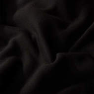 Picture of Axys Crew Black The North Face 