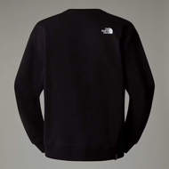 Picture of Axys Crew Black The North Face 