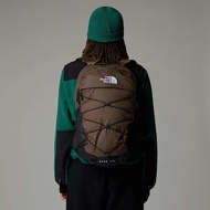 Picture of Borealis Backpack Smokey Brown The North Face 