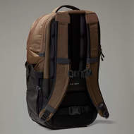 Picture of Borealis Backpack Smokey Brown The North Face 