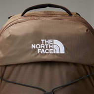 Picture of Borealis Backpack Smokey Brown The North Face 