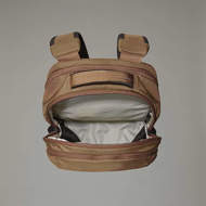 Picture of Borealis Backpack Smokey Brown The North Face 