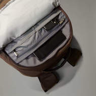 Picture of Borealis Backpack Smokey Brown The North Face 