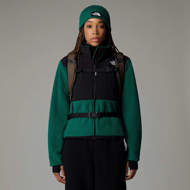 Picture of Borealis Backpack Smokey Brown The North Face 