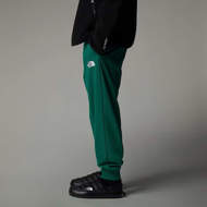 Picture of Teen's Essential Oversize Evergreen The North Face 