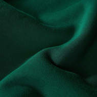 Picture of Teen's Essential Oversize Evergreen The North Face 