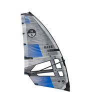 Picture of SAIL NORTH SAILS 3D SLALOM RACE2025