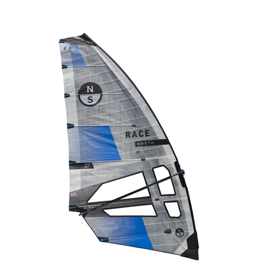 Picture of SAIL NORTH SAILS 3D SLALOM RACE2025