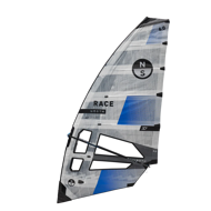 Picture of SAIL NORTH SAILS 3D SLALOM RACE2025