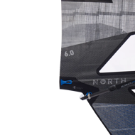 Picture of SAIL NORTH SAILS 3D SLALOM RACE2025
