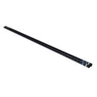 Picture of MAST NORTH SAILS ULTIMATE 100% CARBON RDM 2025