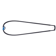 Picture of BOOM NORTH SAILS BOOM ULTIMATE X-OVER CARBON 100% 2025