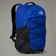 Picture of Borealis Backpack Blue/Black the North face 