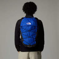Picture of Borealis Backpack Blue/Black the North face 