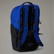 Picture of Borealis Backpack Blue/Black the North face 