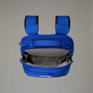 Picture of Borealis Backpack Blue/Black the North face 