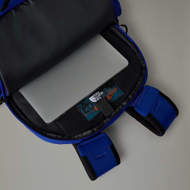 Picture of Borealis Backpack Blue/Black the North face 