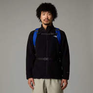 Picture of Borealis Backpack Blue/Black the North face 