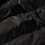Picture of Giacca Parka Saikuru Nera da Donna the North Face