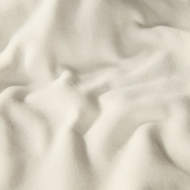 Picture of Women's Essential Oversize White Dune The North Face 