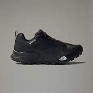 Picture of Men's Offtrail Tr Gore-tex Black The North Face 