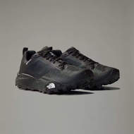 Picture of Men's Offtrail Tr Gore-tex Black The North Face 