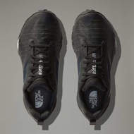 Picture of Men's Offtrail Tr Gore-tex Black The North Face 