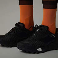 Picture of Men's Offtrail Tr Gore-tex Black The North Face 