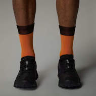 Picture of Men's Offtrail Tr Gore-tex Black The North Face 