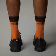 Picture of Men's Offtrail Tr Gore-tex Black The North Face 