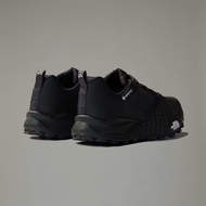 Picture of Men's Offtrail Tr Gore-tex Black The North Face 