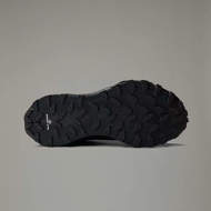 Picture of Men's Offtrail Tr Gore-tex Black The North Face 