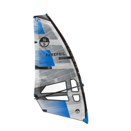 Picture of SAIL NORTH SAILS 3D FREE FOIL 2025