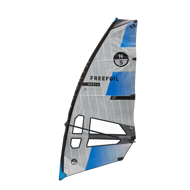 Picture of SAIL NORTH SAILS 3D FREE FOIL 2025