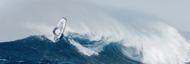 Picture of SAIL NORTH SAILS 3D FREE FOIL 2025