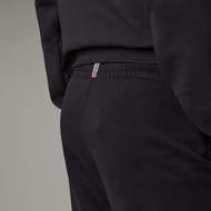 Picture of Unisex Axys Jogger Black The North Face 