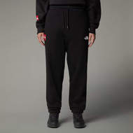 Picture of Unisex Axys Jogger Black The North Face 