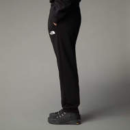 Picture of Unisex Axys Jogger Black The North Face 