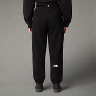 Picture of Unisex Axys Jogger Black The North Face 