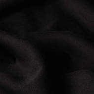 Picture of Unisex Axys Jogger Black The North Face 