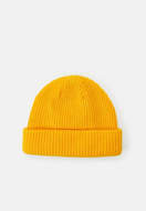Picture of Salty Lined Beanie Summit Gold The North Face