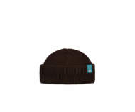 Picture of Deck Pill Beanie Choco Deus 