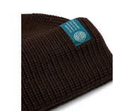 Picture of Deck Pill Beanie Choco Deus 