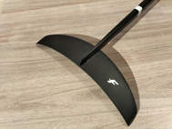 Picture of F-One Gravity 1800 Carbon