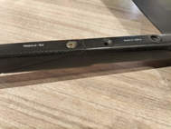 Picture of F-One Gravity 1800 Carbon