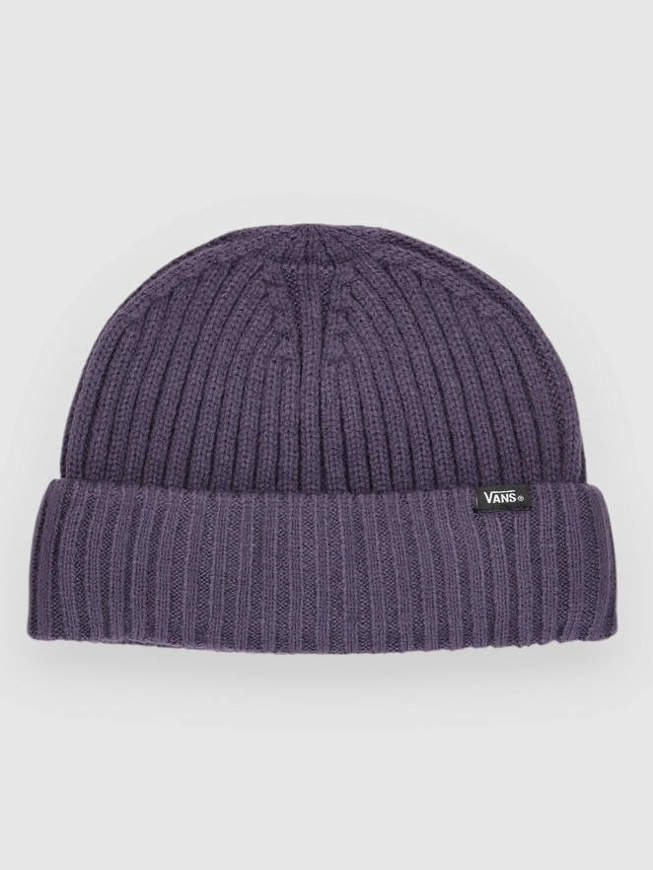 Picture of Shallow Cuff Beanie Gothic Grape Vans