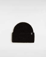 Picture of Newton Beanie Black Vans 