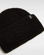 Picture of Newton Beanie Black Vans 