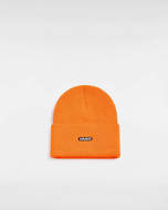 Picture of Bagley Tall Cuff Beanie Flame Vans 