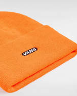 Picture of Bagley Tall Cuff Beanie Flame Vans 